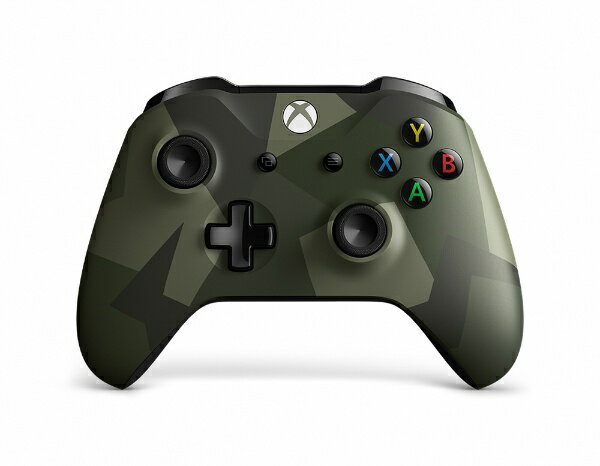 楽天市場】日本マイクロソフト Microsoft マイクロソフト Xbox