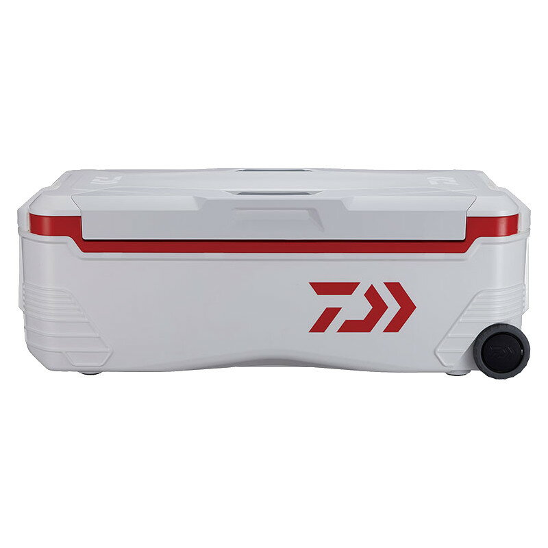 楽天市場】シマノ SHIMANO シマノ スペーザ ホエール ベイシス600 UC