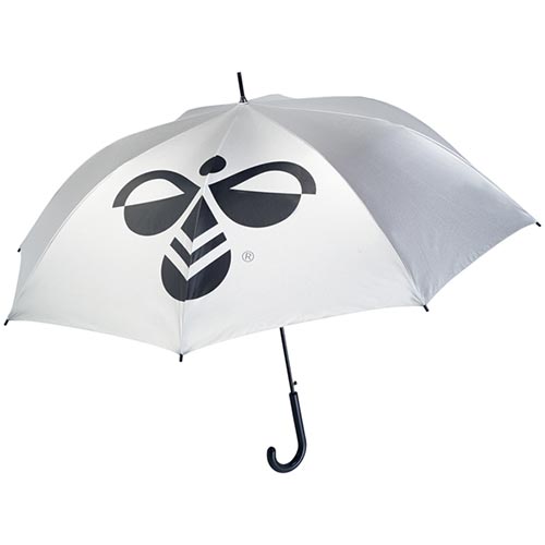 楽天市場】TSI ニューバランス 日傘 晴雨兼用傘 UVアンブレラ