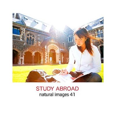 MIXA NATURALIMAGES VOL.41