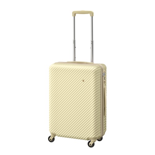 楽天市場】エース ハント スーツケース hant キャリーケース