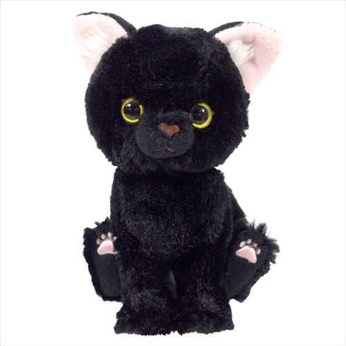 楽天市場】アトラス アトラス モルガナ猫Ver.ぬいぐるみ | 価格