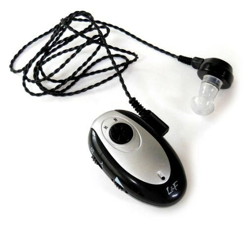 IBUKI クリアボイス 音声拡聴器 IBUKI クリアボイス 音声拡聴器
