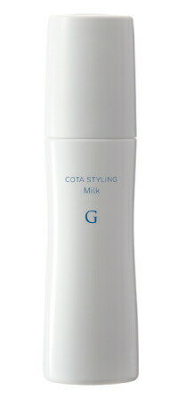 cota コタ スタイリングベース B1 Amazon.co.jp: コタ スタイリング ベース B1 1000ml