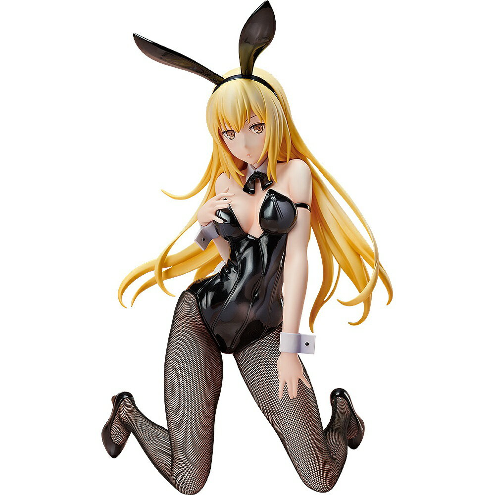 1/4 ヘスティア 『ダンジョンに出会いを求めるのは間違っている