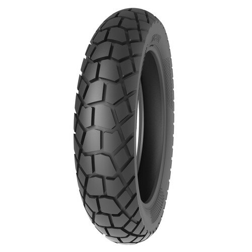 楽天市場】住友ゴム工業 DUNLOP ダンロップ タイヤ Buroro D604 3.00