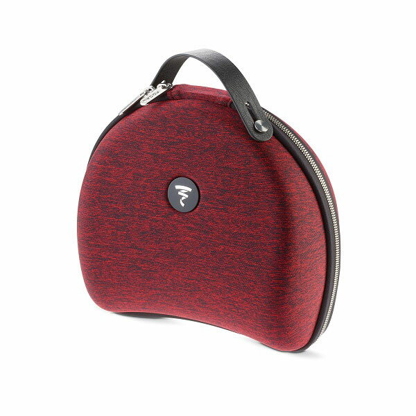 Focal_JMlab 開放型ヘッドフォン CLEAR MG PROFESSIONAL