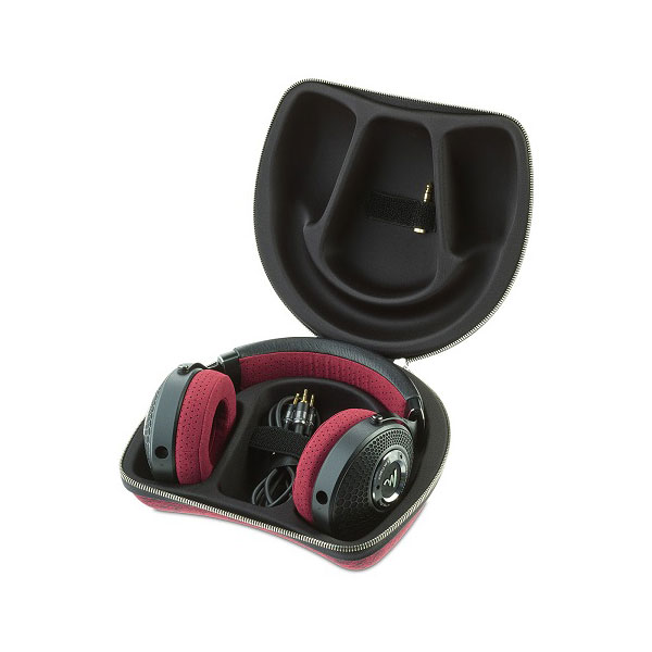 Focal_JMlab 開放型ヘッドフォン CLEAR MG PROFESSIONAL