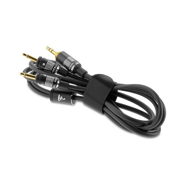 Focal_JMlab 開放型ヘッドフォン CLEAR MG PROFESSIONAL