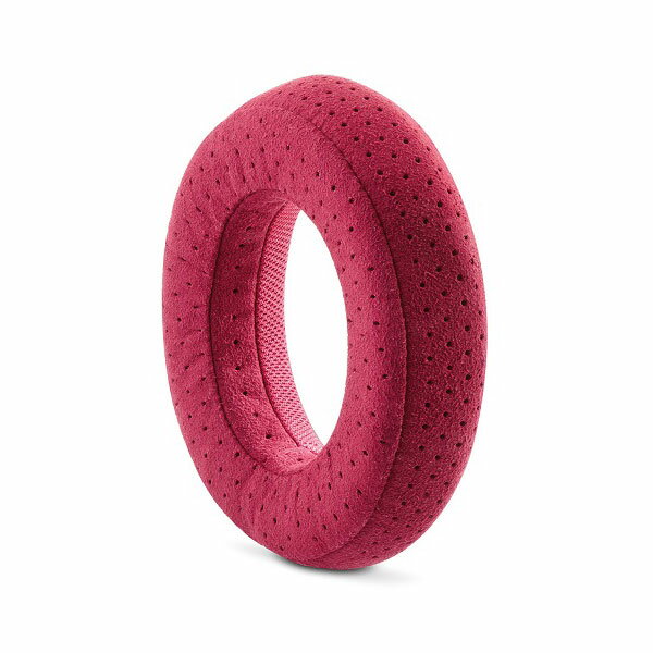 Focal_JMlab 開放型ヘッドフォン CLEAR MG PROFESSIONAL