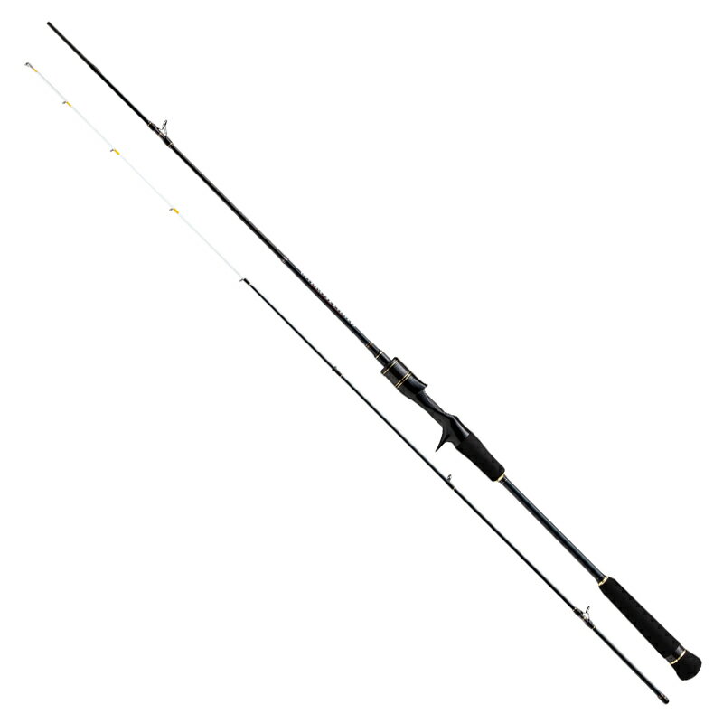 ジャイアントキリング　マイクロジギング　GXMJ-B702M/T タイラバ　ジグ ジャイアントキリング マイクロジギング GXMJ-B702M/T タイラバ ジグ