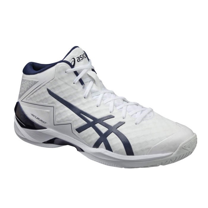 アシックス　ゲルバースト21 27.5 アシックス ゲルバースト21 27.5 - メルカリ