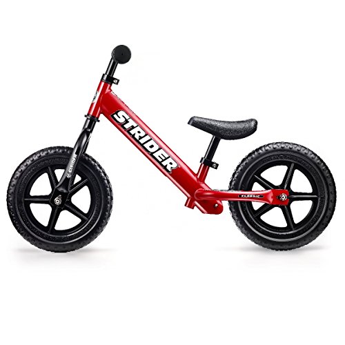 STRIDERストライダー 限定 ホンダコラボモデル - メルカリ