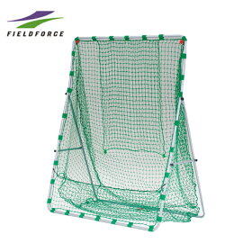 楽天市場】フィールドフォース フィールドフォース Field Force