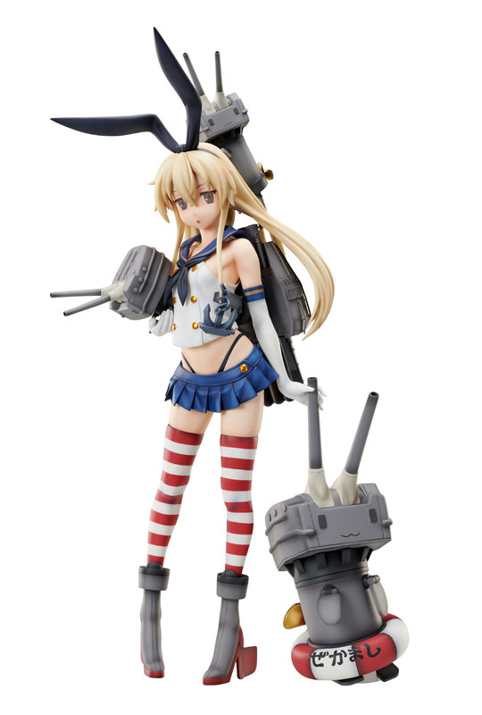 楽天市場】グッドスマイルカンパニー Fate/Grand Order マシュ・キリエ