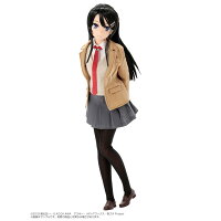 【希少】フーテンの豚さん ザ・フォッグ/ キャプテン・ブレイク 8インチ アクションドール