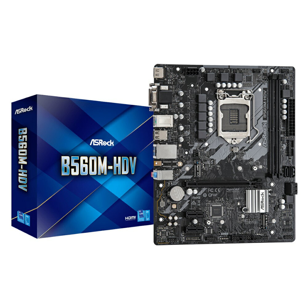 ASRock H470 STEEL LEGEND マザーボード intel H470 Steel Legend | ASRock(アスロック) LGA 1200 Intel H470