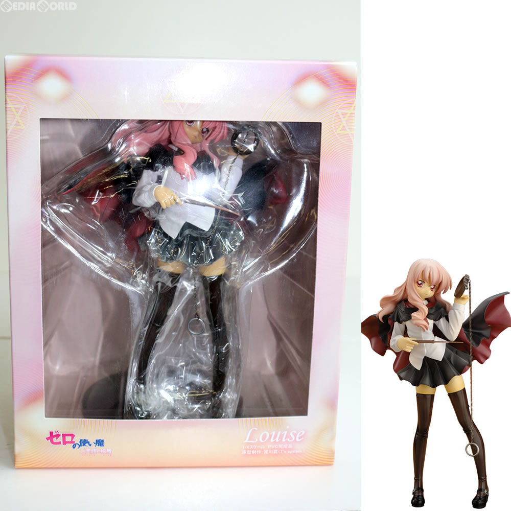 楽天市場】ロイス go!go!7188 ボビングヘッドフィギュア一般版 3体