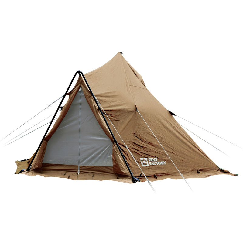 【☆新品未開封☆】テントファクトリー ワンポールテント グランドシートHX Amazon | TENT FACTORY TCワンポールテント グランドシートHX180
