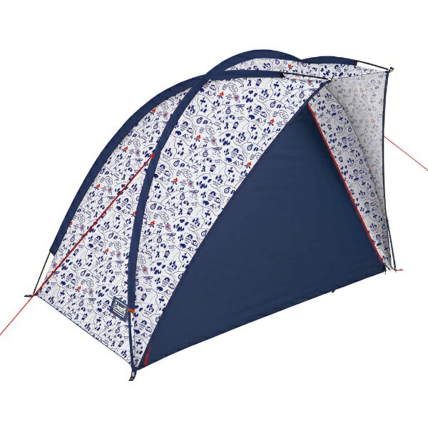 限定　希少　Coleman コールマン　 ビームス ビーチシェード　テント 限定 希少 Coleman コールマン ビームス ビーチシェード テント - メルカリ