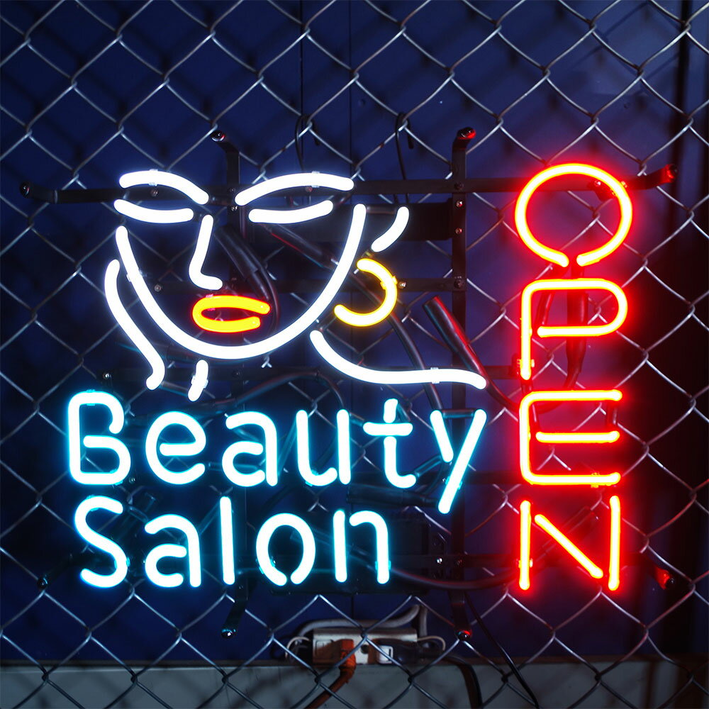 楽天市場】T.F.G.-JAPAN BEAUTY SALON ビューティサロン 美容院 美容室 