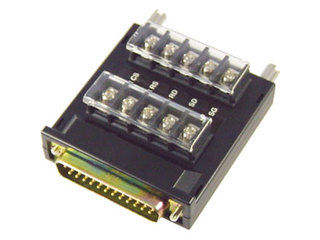 【未使用】システムサコム　SS-LAN-232C-RJ45-DS9P a0395 SS-LAN-232C-RJ45-DS9P LAN(Ethernet)⇔RS-232C変換ユニット(AC