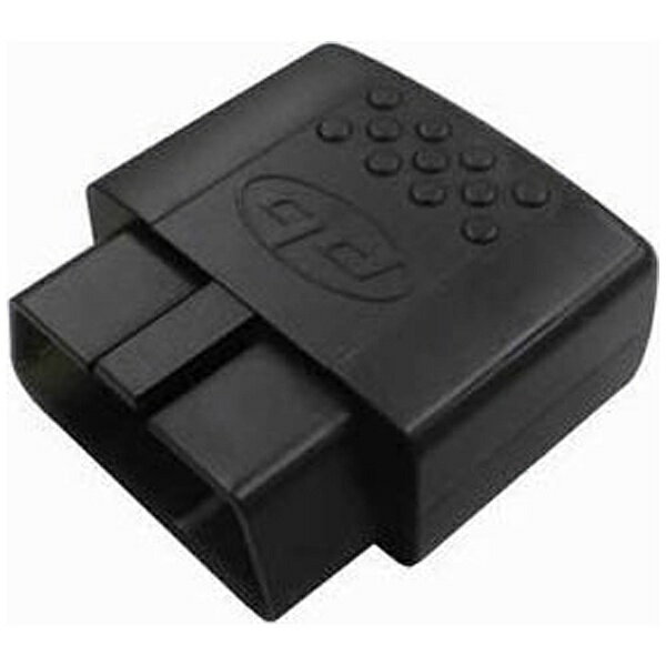 楽天市場】PB pb/TVキャンセラー CMM-MBH8 | 価格比較 - 商品価格ナビ
