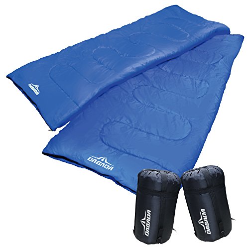 楽天市場】山渓 nanga ナンガ 山渓 nanga オーロラ600dxオール