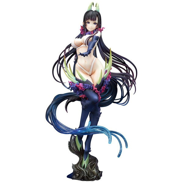 楽天市場】機巧少女は傷つかない 夜々-ver.2- 1/7 完成品