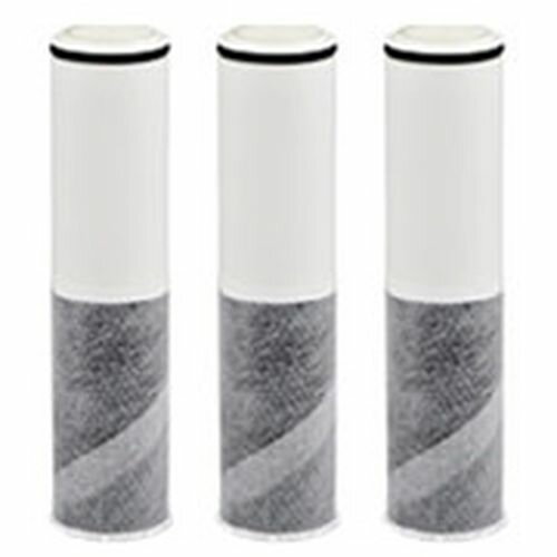 楽天市場】水環境電池 タカギ用 Hybrid浄水カートリッジ TA-1L