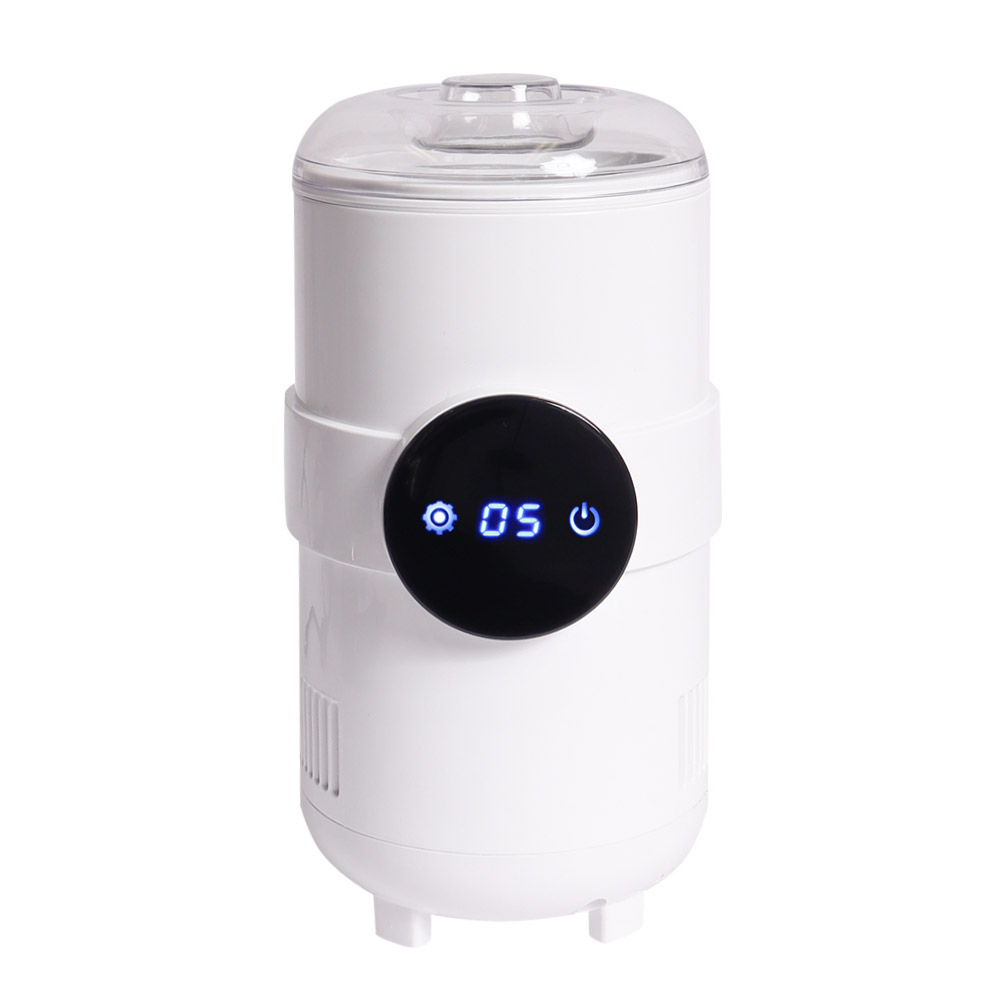 楽天市場】サンコー サンコー 俺の自販機 HOT&COOL SCSMVMFS | 価格