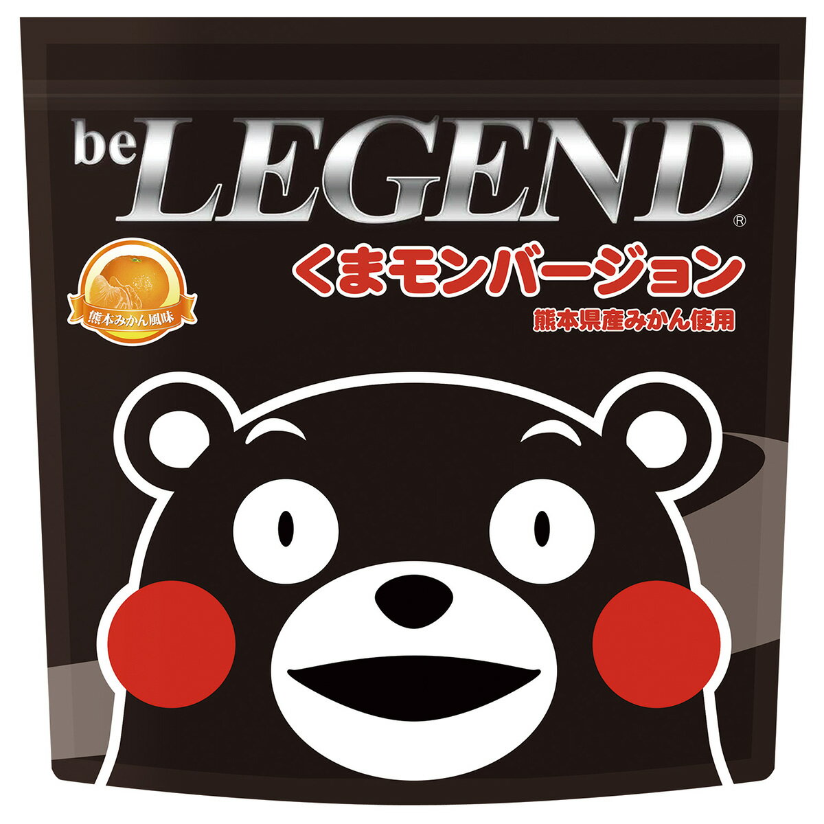 be LEGEND - ビーレジェンド　ホエイプロテイン　激うまチョコ風味　1kg×2袋 Amazon.co.jp: ビーレジェンド ホエイ プロテイン 激うまチョコ