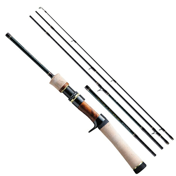 楽天市場】林釣漁具製作所 TICT ミニマリズム リベルテ MLS-775