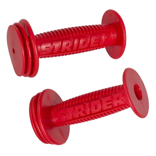 ストライダー2台 楽天市場】Ampus ストライダー オプションパーツ ウルトラライト