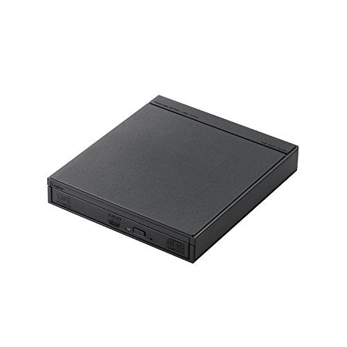 【新品】I・O DATA  iPhone用CDレコーダー CDRI-L24I Amazon.co.jp: I-O DATA iPhone スマホ CD取込 ケーブルモデル