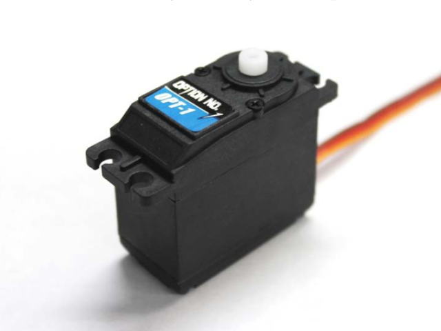 楽天市場】双葉電子工業 双葉電子工業 Futaba Denshi サーボ