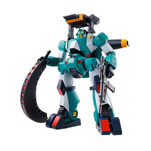 R3 1/100 ウォーカーギャリア【2025年3月発送】 | 戦闘メカ