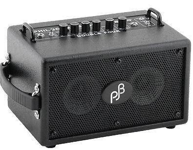 楽天市場】ローランド CB-20XL ローランド 20W ベースアンプ Roland