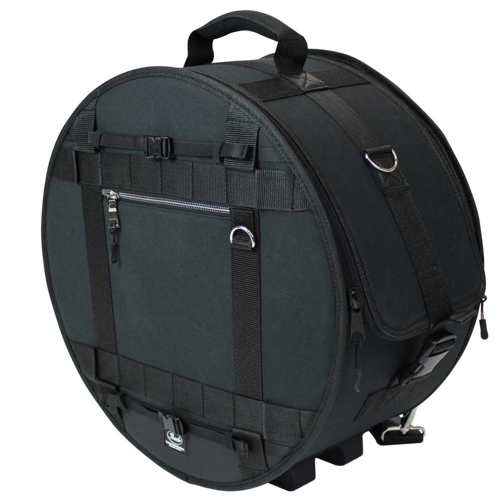 楽天市場】PROTECTION racket TZ3016 スネア＆ダブルフットペダル