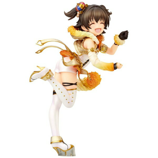 楽天市場】KADOKAWA KDcolle りゅうおうのおしごと！ 空銀子