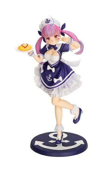 あくあ色スーパードリーム 湊あくあ あくあ色すーぱー☆どり～む♪Ver.