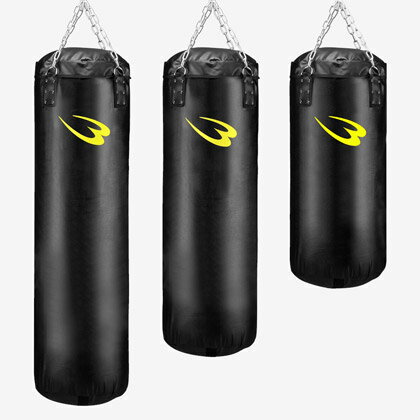 楽天市場】BODYMAKER ボディメーカー BODYMAKER 格闘技 サンドバッグ