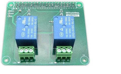 楽天市場】JVCケンウッド JVC ビクター スピーカー回路分割装置 EM-D2