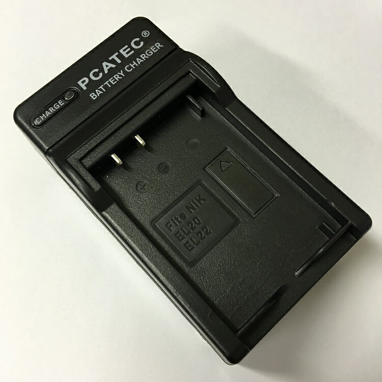 NIKON Nikon 1 J3