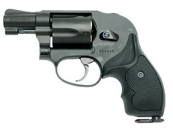 楽天市場】タナカ タナカ 発火モデルガン S&W M37 エアー