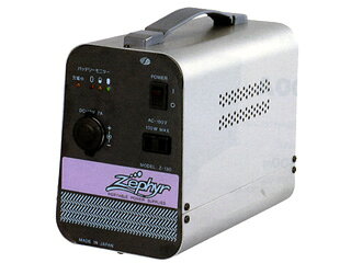 楽天市場】セルスター工業 セルスター ポータブル電源 PD-650 | 価格