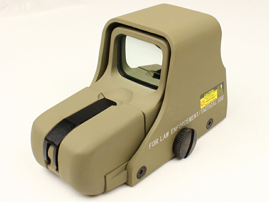 EOTech 512-A65 ホロサイト 実物 楽天市場】EOTech-512-A65イオテック ホロサイト 実物 | 価格