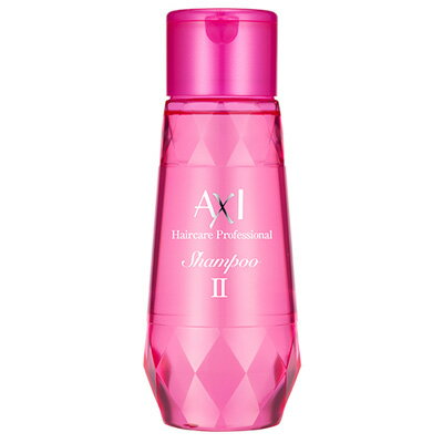 楽天市場】クオレ クオレ michite by AXI 薬用シャンプーMS