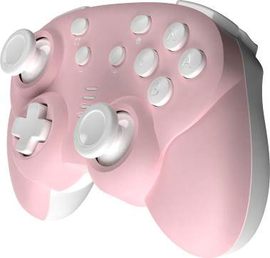 楽天市場】サイバーガジェット CYBER Gadget ジャイロコントローラー