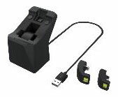 楽天市場】サイバーガジェット サイバーガジェット｜CYBER